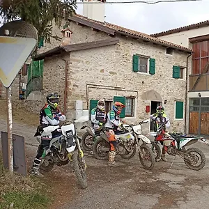 La Corte Dei Celti Appartamento