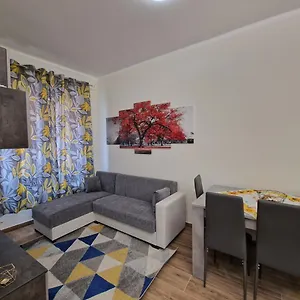 Liberta, Liguria , Rapallo Italia