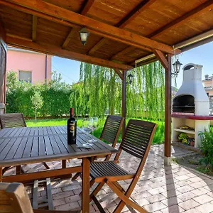Casa Vacanze Lorella Casa vacanze