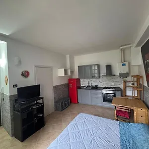 A&s-centro Appartamento