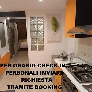 Check In Appartamento